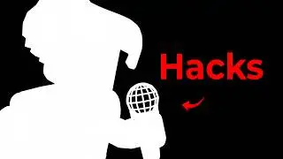 How I made an Undetected hack for Roblox Funky Friday