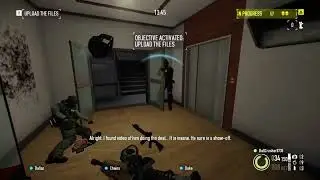 Cloaker 68
