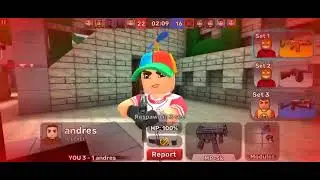Very bad moment in my game how to play boom #game #gameplay #gaming #kuboom #new #viral #kuboom 