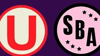 REACCION EN VIVO AL UNIVERSITARIO VS SPORT BOYS!!! GRAN EXPECTATIVA X EL ARRANQUE DE LA ERA RABANAL
