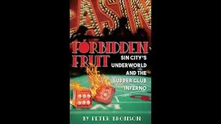 Local History and Genealogy Live with Author Peter Bronson