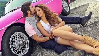 tera junoon dull song karaoke with lyrics