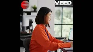 Maximize Data Power with INTEGRA