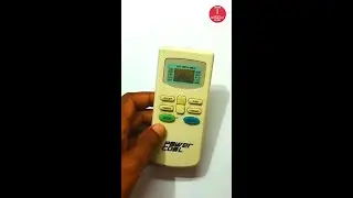 How to Repair TV & AC Remote? 