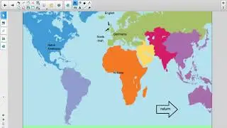 VS 4   Culture of Colonial Virginia