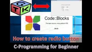 Radio Button with toggle function