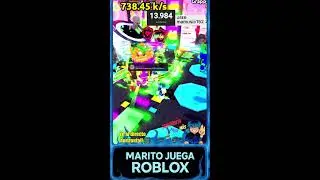 TRADEANDO CON SUBS EN DIRECTO (Portrait)
