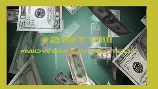 DA' STREETZ SET THE TONE! EP:14!! MIGO'S WAS SUING QC'S LAWYERS BEFORE TAKE OFF WAS KILLED!! #219TV!