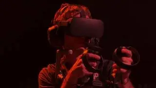 VR League - Introducing the season 3 format!