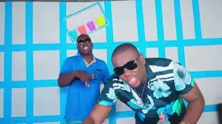 MEDEE T & AMB KAO DENERO X LORD WINNER_ BIG TIME (CHALLENGE LINK UP)🎥( Music Video 2020) 🇸🇱
