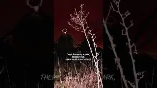 Carolers - Doctor Nowhere