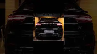 Give your Porsche new life