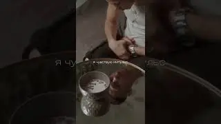 OneOfOne в сети!