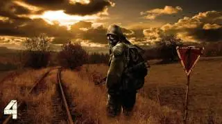 Top 10 Nature Wallpapers