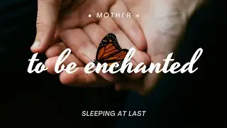 to be enchanted - sleeping at last || español ||