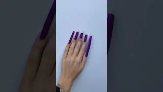 Couldn&rsquo;t say NO ❌ to a client 😏