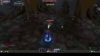 Cabal PH ONLINE ( MASTAHFB FARMING DIVINE CORES )