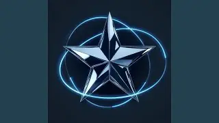 Operational Calm