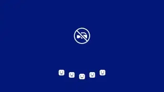 Hugo Live PS4 Broadcast