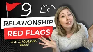 Is Now the Time? 9 Signs You Need To Try Couples Counseling