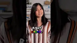 Fix Your Art's Colors!