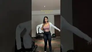 Спортивная одежда SAVANA со скидкой 20% по коду TANISHA362 😱🔥 Спортивная одежда Savana #спортивна...