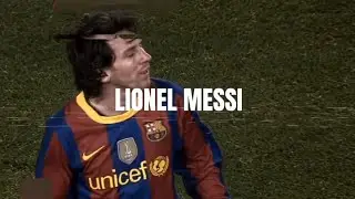 SUBJECT; LIONEL MESSI CLASSIFICATION LAPULGA #football #video #footballedits #tranding #shorts 