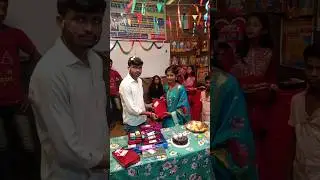 Teacher's day 2025 || short video By Aryan sir || #teachersday  || #song  ||