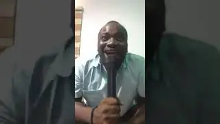 Live On Instagram