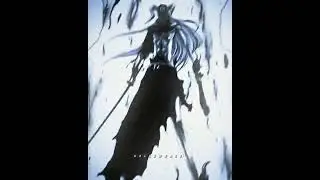 Vasto Lorde Ichigo - Manga[Edit]4k - MONTAGEM CORAL