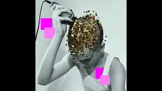 [FREE] 2hollis + sorisa + crystal castles type beat (prod. glem x @rip_number9)