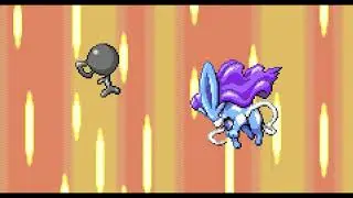 CrystalDust v3 Public Alpha - Out NOW!