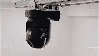 BirdDog - P400 on the surgery room