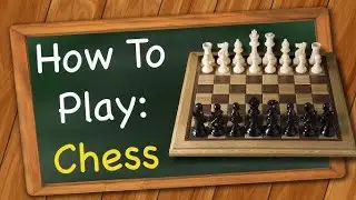 Chess Master♟️Master This Secret Chess Trick To Win More Games !! Can I Beat Chess Master Computer🔥💥