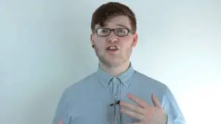 MY AWKWARD PATREON VIDEO - WILL PATERSON