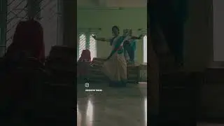 Veena vadini 🌸✨️🦋🤍#Saraswatipujo #Bengali #festival #dancing #saree #bharatnatyamgirl #dance