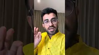 NEET 2026 application form can be rejected ? | Nitesh Devnani #nta