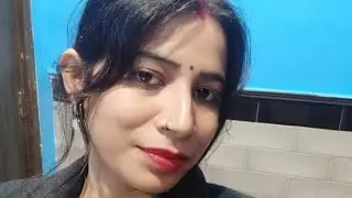 Nidhi Gupta is live ||राधे राधे यूट्यूब फैमिली||आप सभी को मेरे लाइव में स्वागत है🙏||