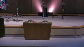 LCC Worship