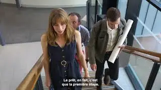 La CCEG et ILAN sont &agrave; vos c&ocirc;t&eacute;s !