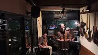 風助10周年 Live 