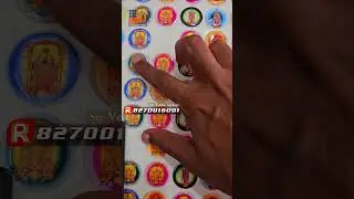 gray9 innovation | Stickers Krishnagiri | Logo | advertisement | manufacturing | Sri Vedha Stickers