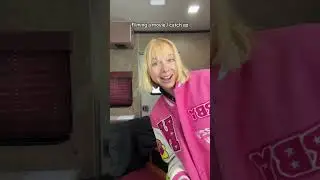 ДЕНЬ НА СЪЁМОЧНОЙ ДЕЯТЕЛЬНОСТИ! (ФИЛЬМ О КОРПОРАТИВНОМ ОТДЫХЕ) #отзыв #деньвмоейжизни #видеоблог ...