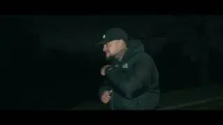 KEY$ - Barz