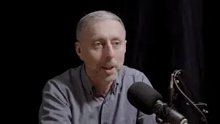Podcast Smrtelník, díl 6 - Jindřich Vobořil