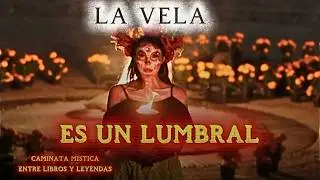 La magia no pide: el verdadero poder de las velas