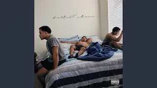 Mentalriddles