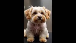 Animal Rescue Before & After #cat #shortsviral #cute #studywithmeandmycat #shortvideo