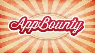 Получите БЕСПЛАТНЫЕ подарочные карты для Amazon, iTunes, XBox и других сервисов &mdash; AppBounty
