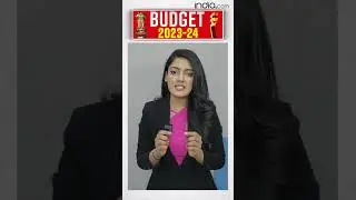 Budget 2023: Digital India Remains In Focus | Union Budget 2023 | Niramala Sitharaman